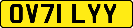 OV71LYY