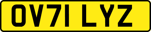OV71LYZ