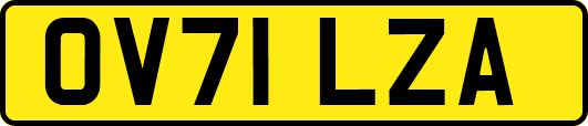 OV71LZA