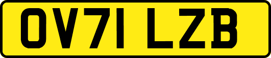 OV71LZB