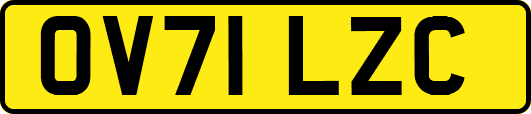 OV71LZC
