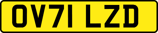 OV71LZD