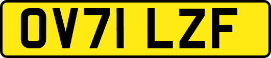 OV71LZF