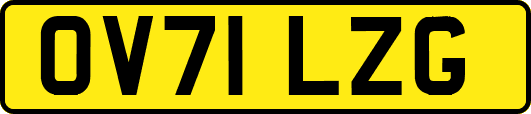 OV71LZG