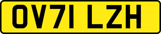 OV71LZH