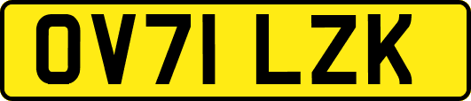 OV71LZK