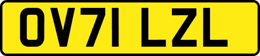 OV71LZL