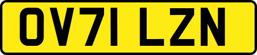OV71LZN