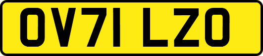 OV71LZO