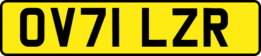 OV71LZR