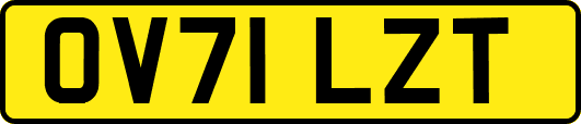 OV71LZT