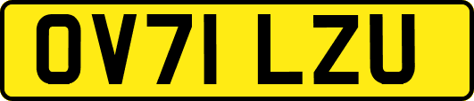 OV71LZU