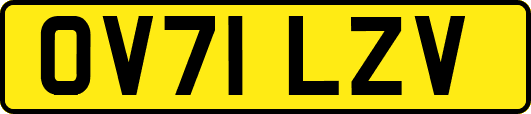 OV71LZV