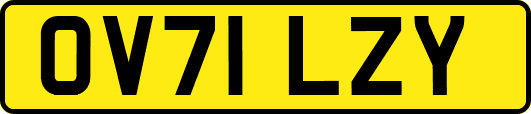 OV71LZY