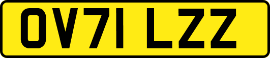 OV71LZZ