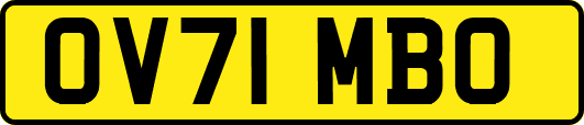 OV71MBO