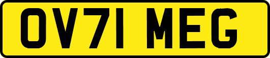 OV71MEG