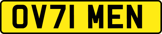 OV71MEN