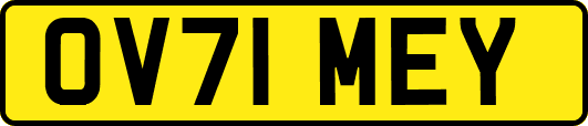 OV71MEY
