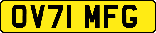OV71MFG