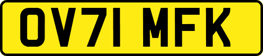 OV71MFK