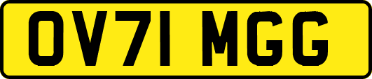 OV71MGG