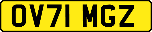 OV71MGZ