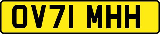 OV71MHH