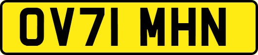 OV71MHN