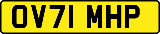 OV71MHP