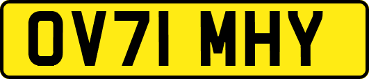 OV71MHY