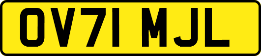 OV71MJL