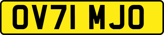 OV71MJO