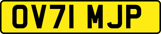 OV71MJP