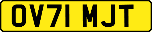 OV71MJT