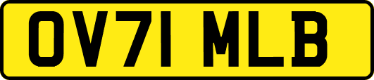 OV71MLB
