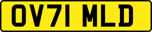 OV71MLD