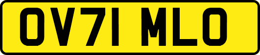 OV71MLO