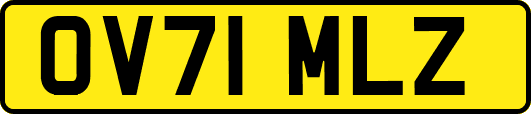 OV71MLZ