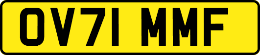 OV71MMF