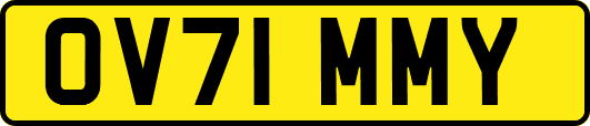 OV71MMY