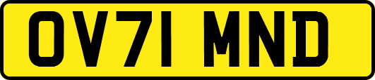 OV71MND