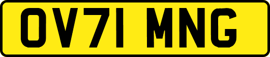 OV71MNG