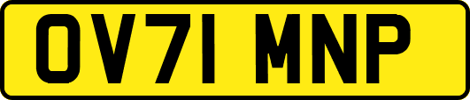 OV71MNP