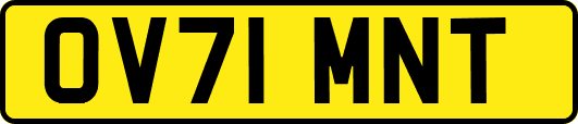 OV71MNT