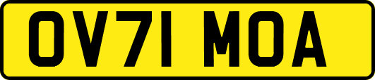 OV71MOA