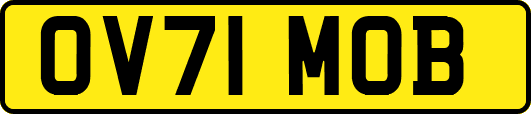 OV71MOB