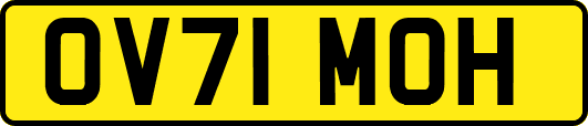 OV71MOH