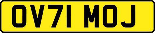 OV71MOJ