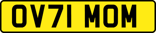 OV71MOM